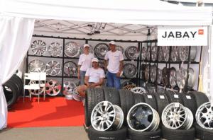 Фотография Jabay.ru 5