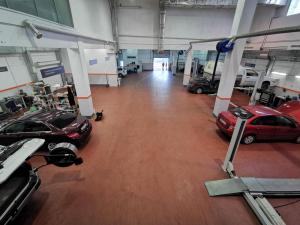 Фотография Июль авто 3