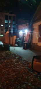 Фотография ШИНОМОНТАЖНАЯ МАСТЕРСКАЯ 4
