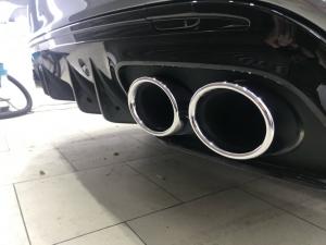 Фотография Автокомплекс 5