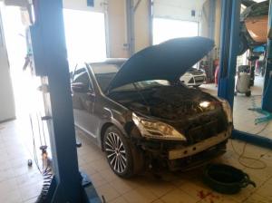 Фотография Ресурс Авто 5