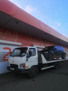 Фотография FIT SERVICE 3
