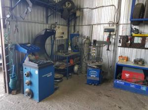 Фотография Автосервис 3