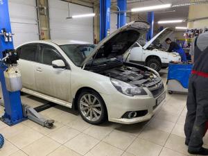 Фотография Авторитет 5
