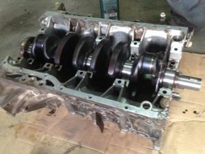 Фотография Авто Страсть 4