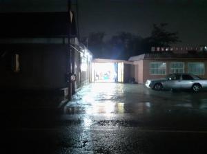 Фотография Старт-АП 5