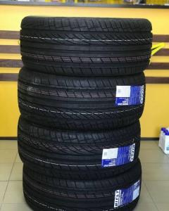 Фотография Autogarage23 5