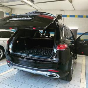 Фотография Автомойка и детейлинг CARMA 4