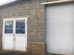 Фотография Ремонт головки блока цилиндров 0