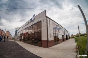 Фотография СК-Моторс 2