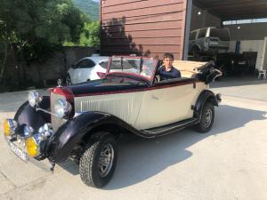 Фотография Автотехцентр Формула 4