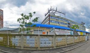 Фотография RATOR 5