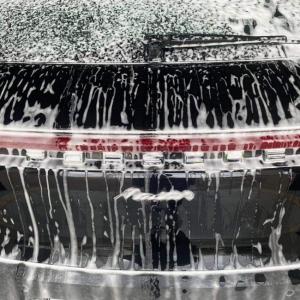 Фотография Автомойка и детейлинг CARMA 5