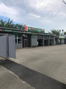 Фотография Castrol 4