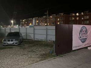 Фотография СК-Моторс 5