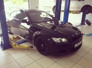 Фотография Gt motors 5