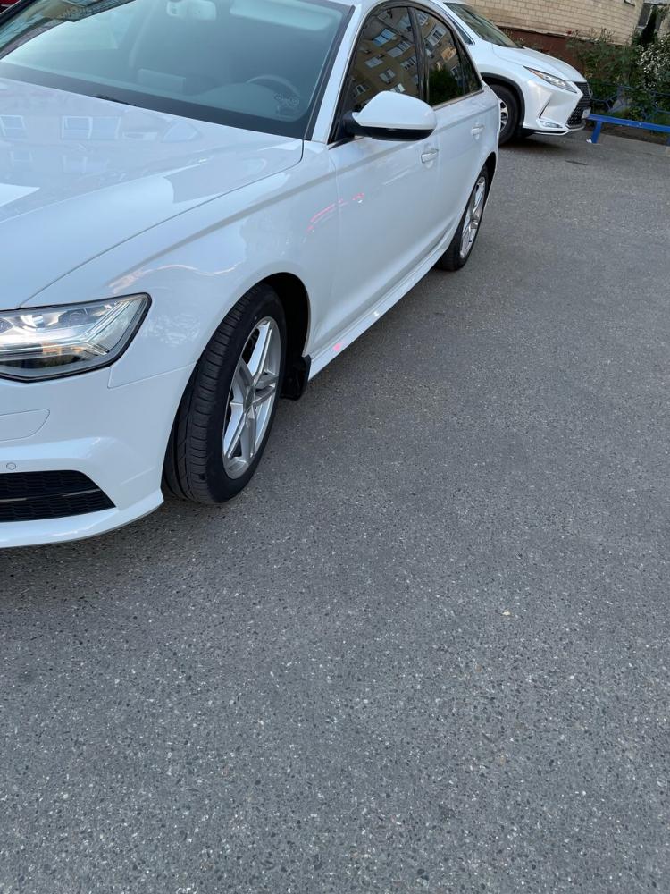 слайд