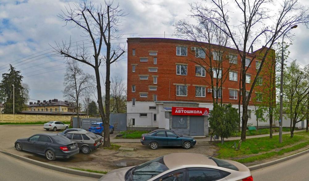 слайд