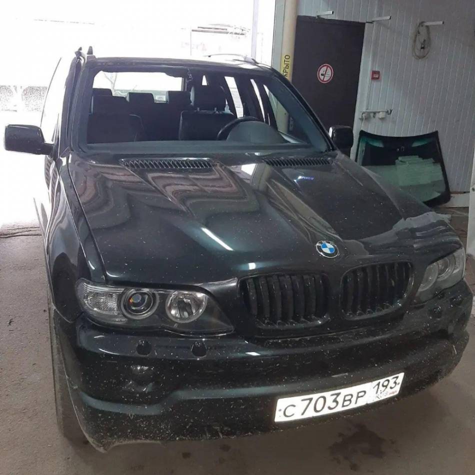 слайд