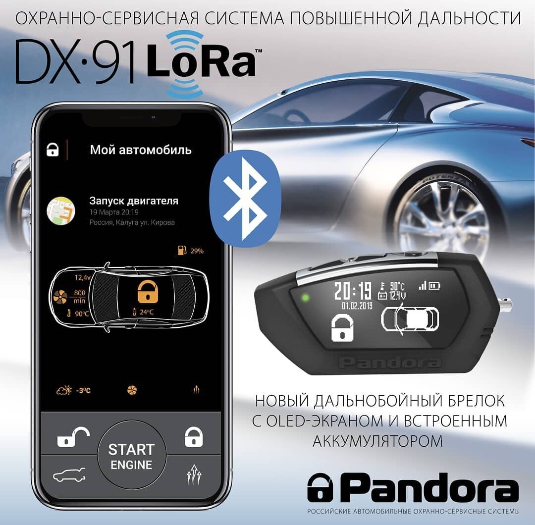 слайд