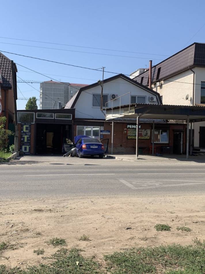 слайд