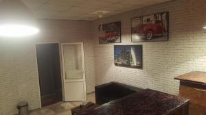 Фотография Wangan 4