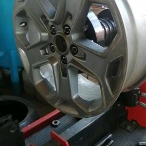Фотография Avto888 4