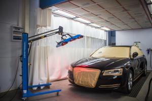 Фотография PRIME SERVICE 4