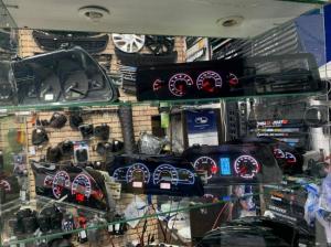 Фотография AVGtuning 0