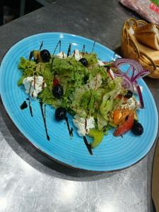 Фотография ИП Чертоусов 1