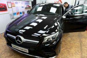 Фотография Europe-Car 3