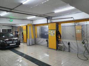 Фотография АкваЛюкс 4