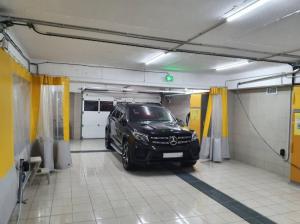 Фотография АкваЛюкс 2