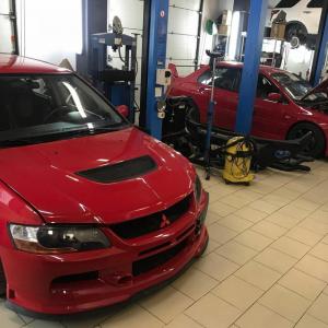 Фотография N sport 3