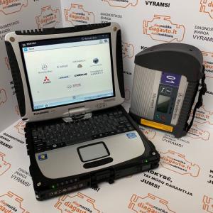 Фотография CheckAuto 5