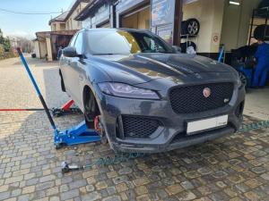 Фотография Автокомплекс Deluxe Auto 2