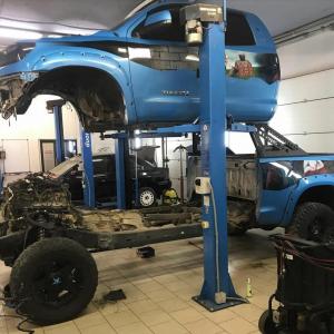 Фотография N sport 4