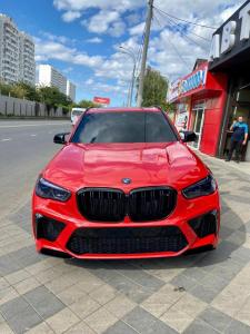 Фотография Мир Автостекла 2