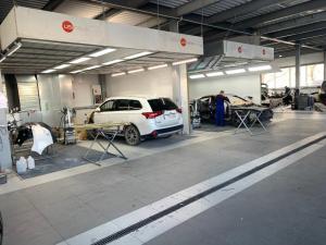Фотография Авант 5