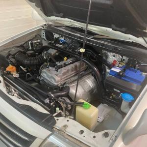 Фотография ALR.detailing 5