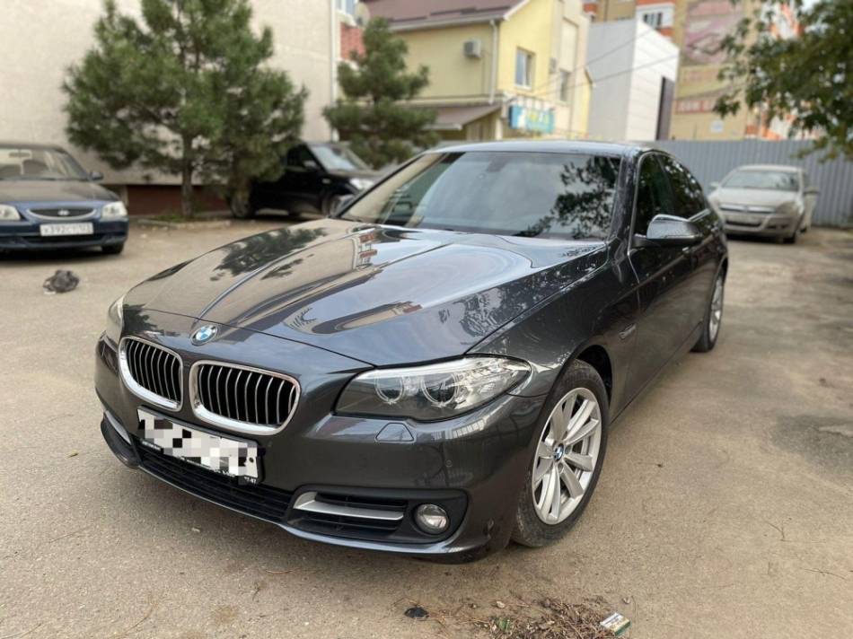 слайд
