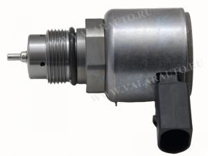 Фотография ValARAuto 5