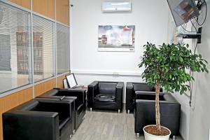 Фотография АВТ Кубань 4