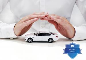 Фотография Protect Auto 4