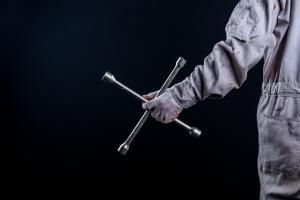 Фотография Skill-service 1