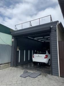 Фотография Dg Detailing 0