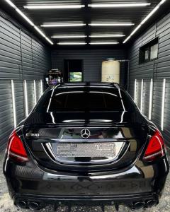 Фотография Dg Detailing 3