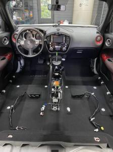 Фотография Dg Detailing 1