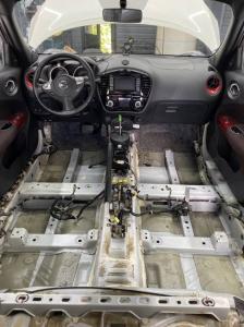 Фотография Dg Detailing 2