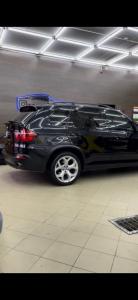 Фотография Детейлинг-студия Toner_garage 3